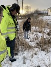 Kabel Fagseminar ved Stiftelsen Norsk Energifagsenter thumbnail