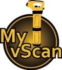 MyvScan%20Bilde
