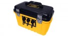 Loc-150Tx DM kraftig signalgenerator med opptil 150 watt utgangseffekt thumbnail