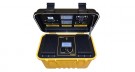 Loc-150Tx DM kraftig signalgenerator med opptil 150 watt utgangseffekt thumbnail