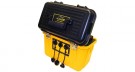 Loc-150Tx DM kraftig signalgenerator med opptil 150 watt utgangseffekt thumbnail