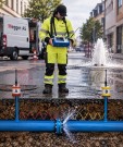 Vannlekkasjesøk thumbnail