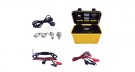 Loc-150Tx DM kraftig signalgenerator med opptil 150 watt utgangseffekt thumbnail