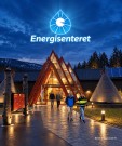 Kurs i avansert kabelfeilsøking ved Energisenteret Hunderfossen thumbnail