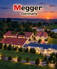 Bamberg thumbnail