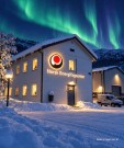Kabel Fagseminar ved Stiftelsen Norsk Energifagsenter thumbnail