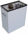 Megger T18/5 støtspenningsgenerator med opptil 12kV og 1000Ws energi. thumbnail