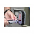 Megger MPU 690 testboks for spenningstestere simulerer 50Hz thumbnail