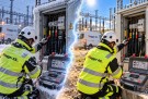 Kurs i avansert isolasjonstesting (megging). thumbnail